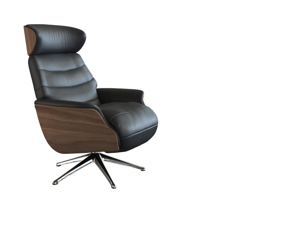 Relaxing Armchair Marina