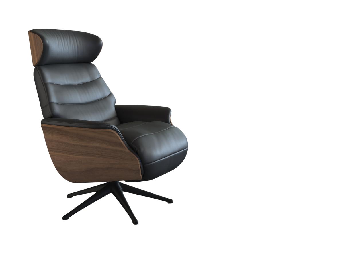 Relaxing Armchair Marina