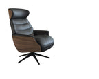 Relaxing Armchair Marina