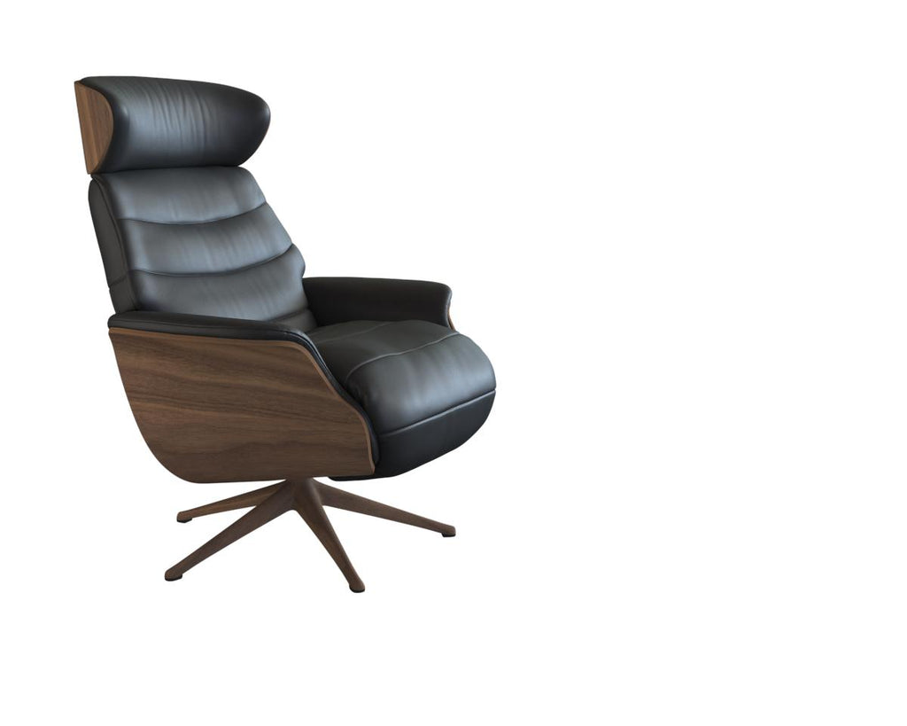 Relaxing Armchair Marina