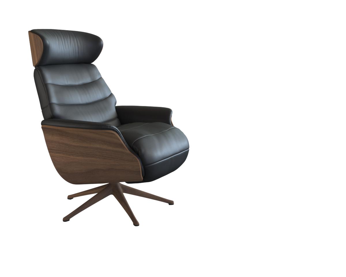 Relaxing Armchair Marina