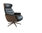 Relaxing Armchair Marina