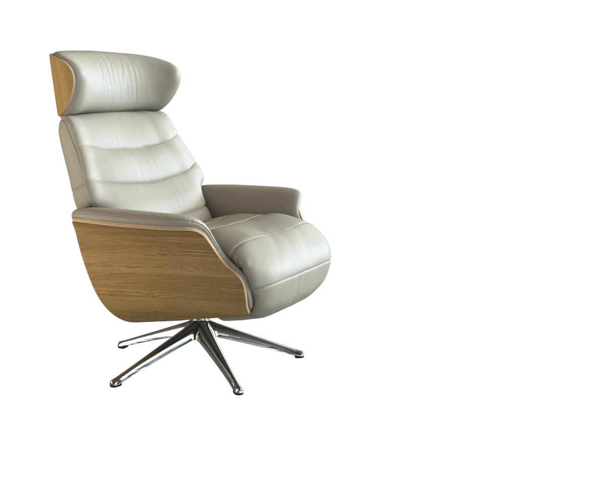 Relaxing Armchair Marina