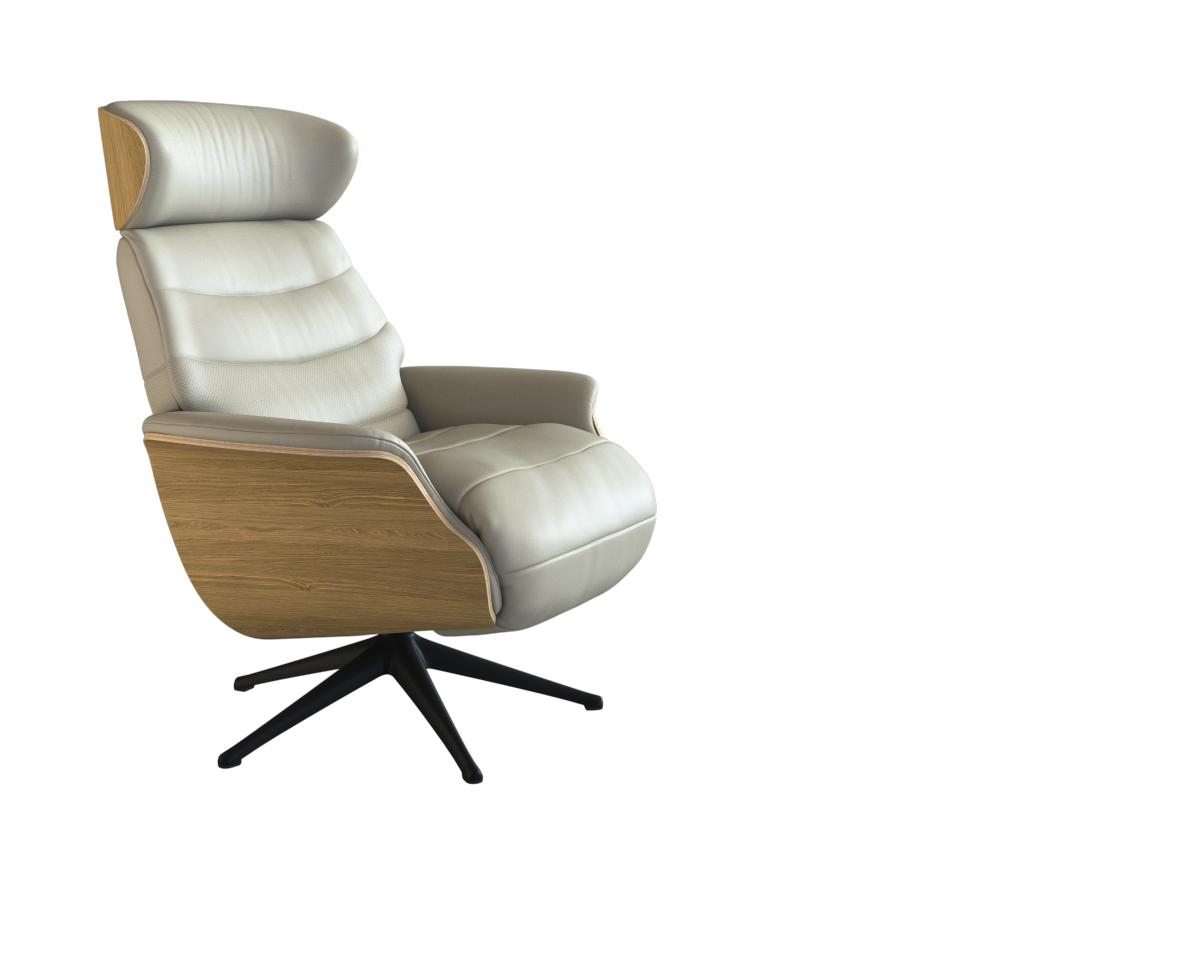 Relaxing Armchair Marina
