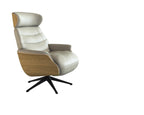 Relaxing Armchair Marina