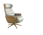 Relaxing Armchair Marina