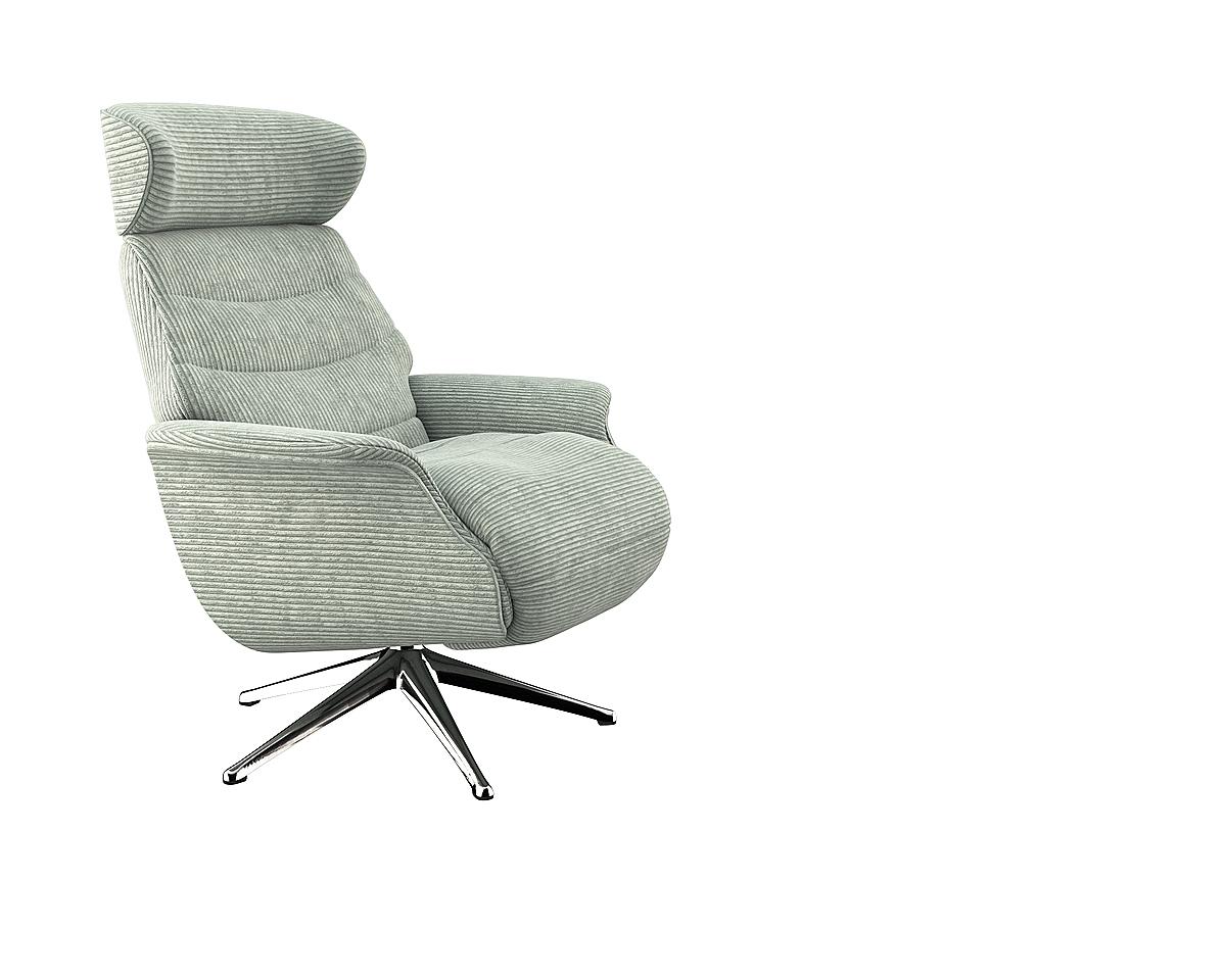 Relaxing Armchair Marina