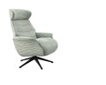 Relaxing Armchair Marina