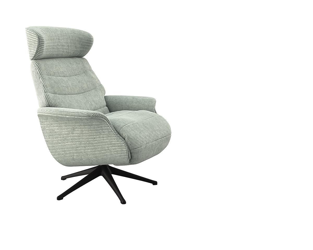 Relaxing Armchair Marina