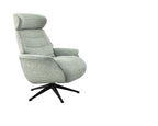 Relaxing Armchair Marina