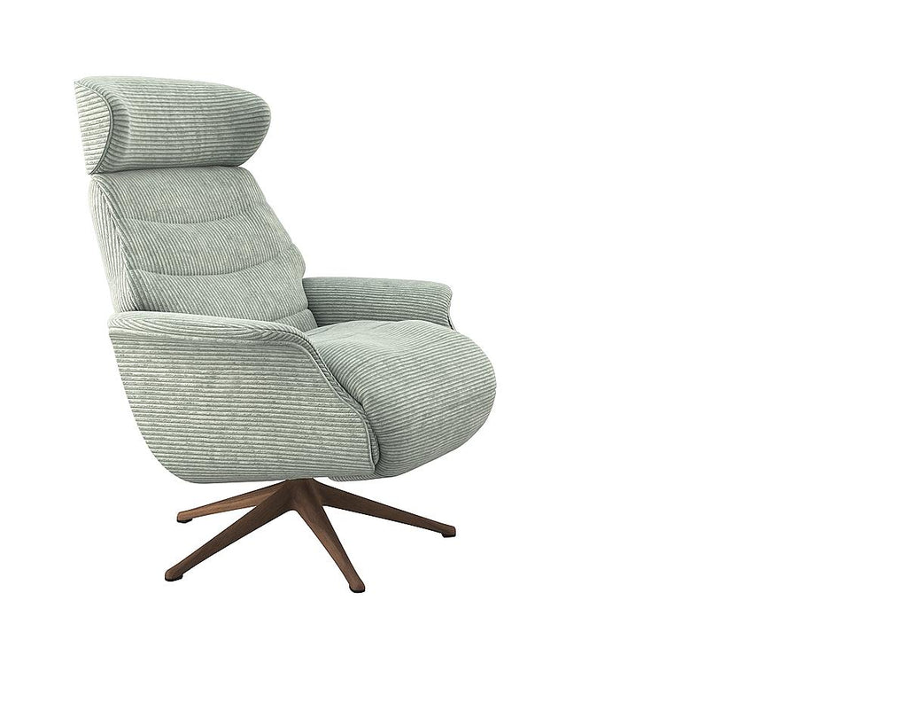Relaxing Armchair Marina