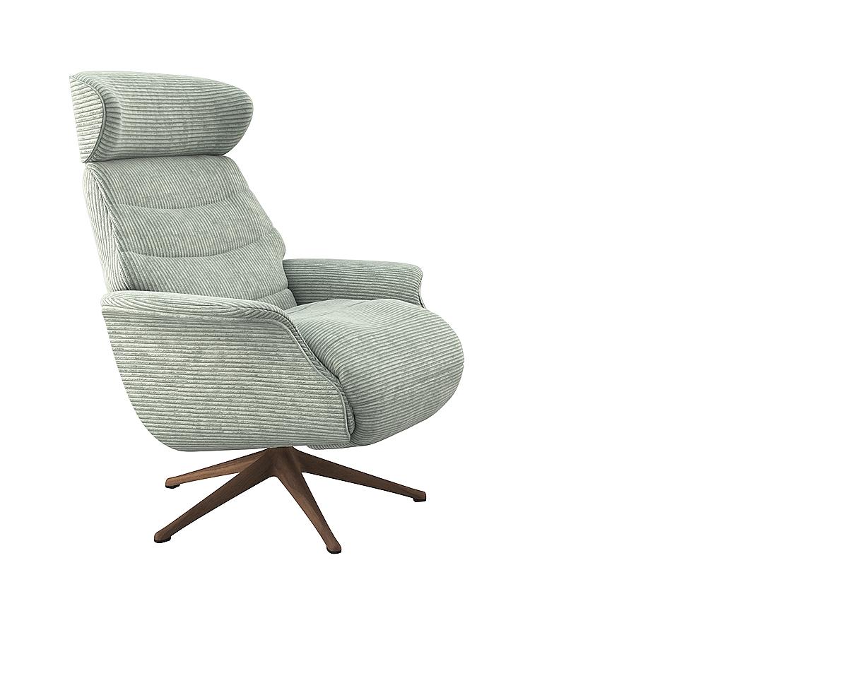 Relaxing Armchair Marina