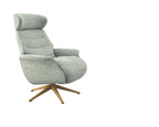 Relaxing Armchair Marina