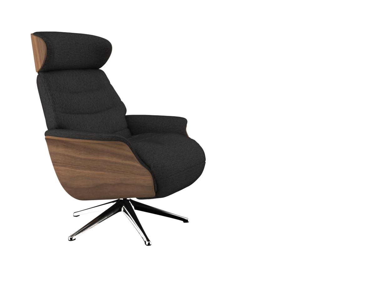 Relaxing Armchair Marina