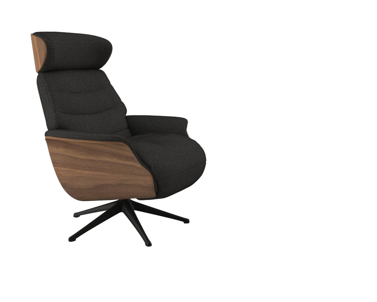 Relaxing Armchair Marina