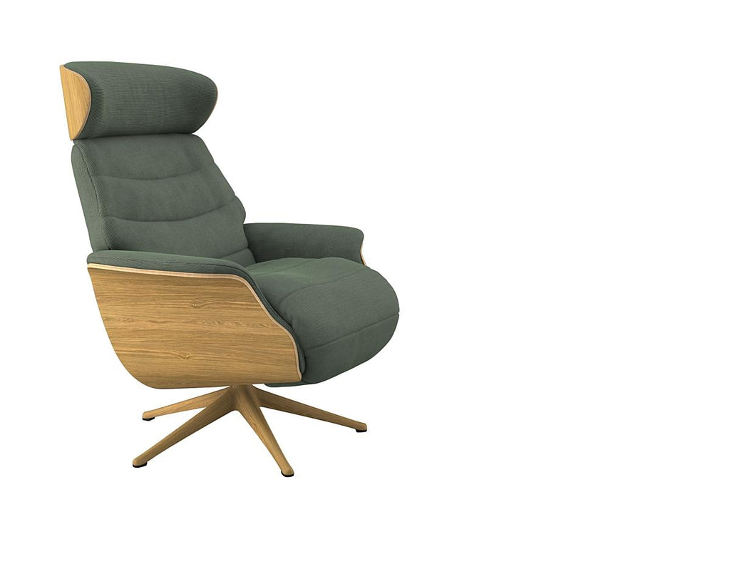 Relaxing Armchair Marina