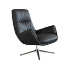 Moorish Armchair