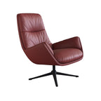 Moorish Armchair