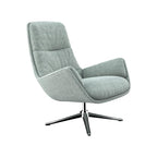 Moorish Armchair