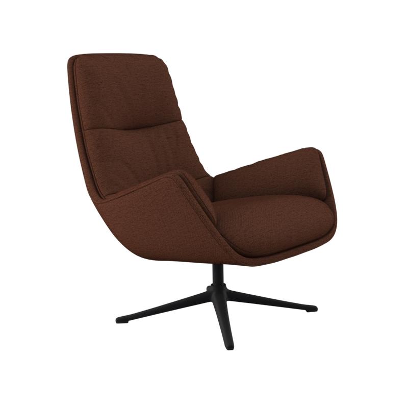 Moorish Armchair