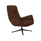 Moorish Armchair