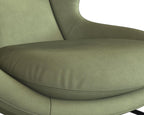Queen Chair