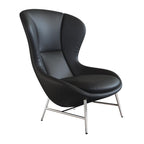Queen Chair