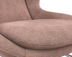 Queen Chair