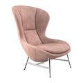 Queen Chair
