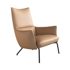 Scopello armchair