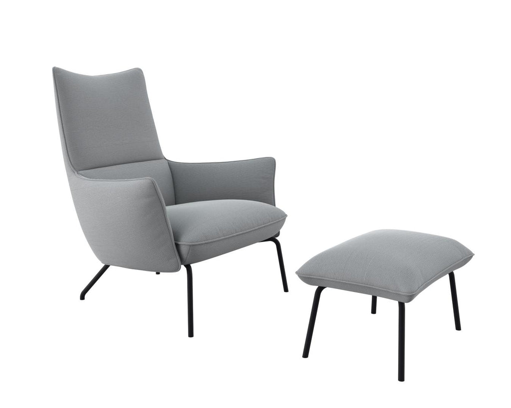 Scopello armchair