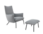 Scopello armchair
