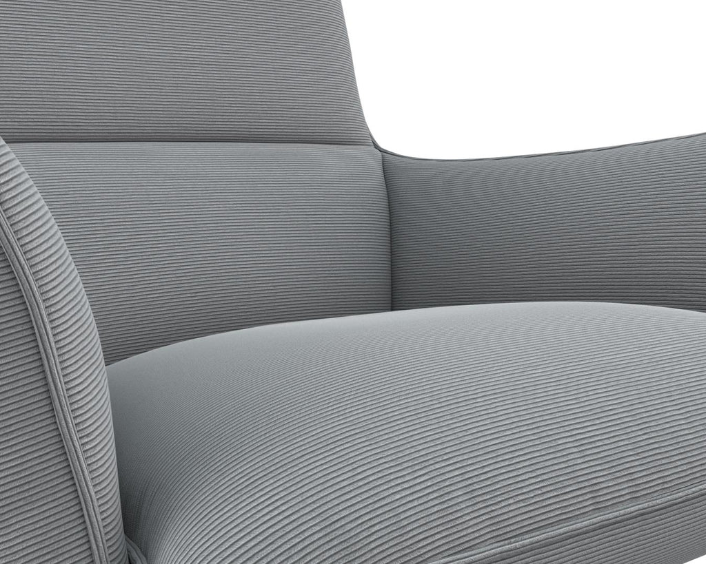 Scopello armchair