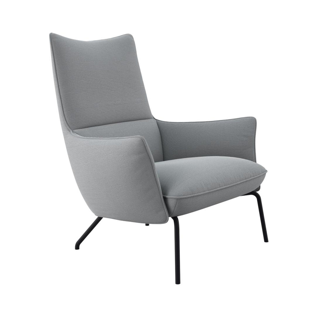 Scopello armchair