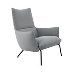 Scopello armchair