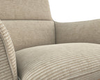 Scopello armchair