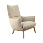 Scopello armchair