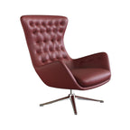 Sini design armchair