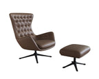 Sini design armchair