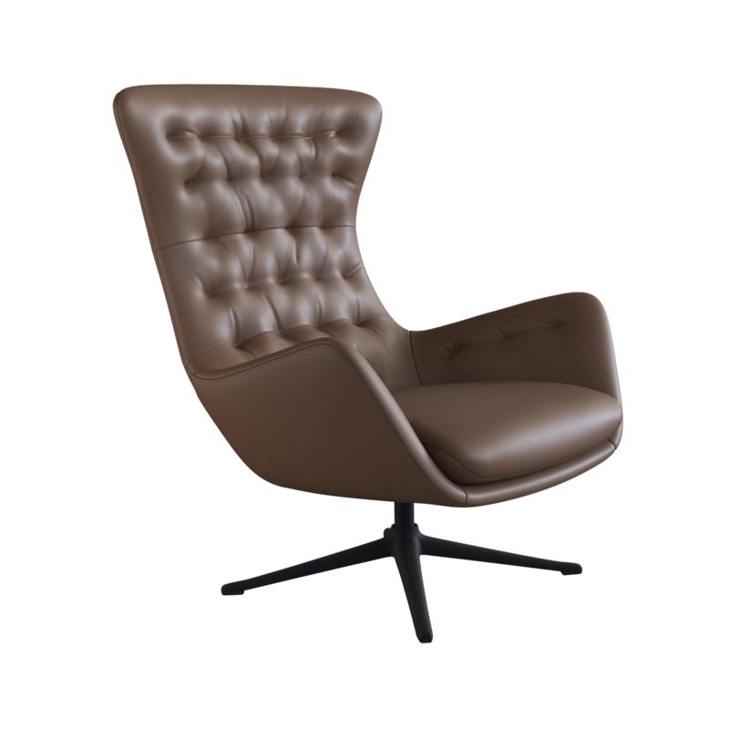 Sini design armchair