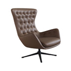 Sini design armchair