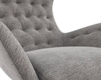 Sini design armchair