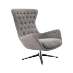 Sini design armchair