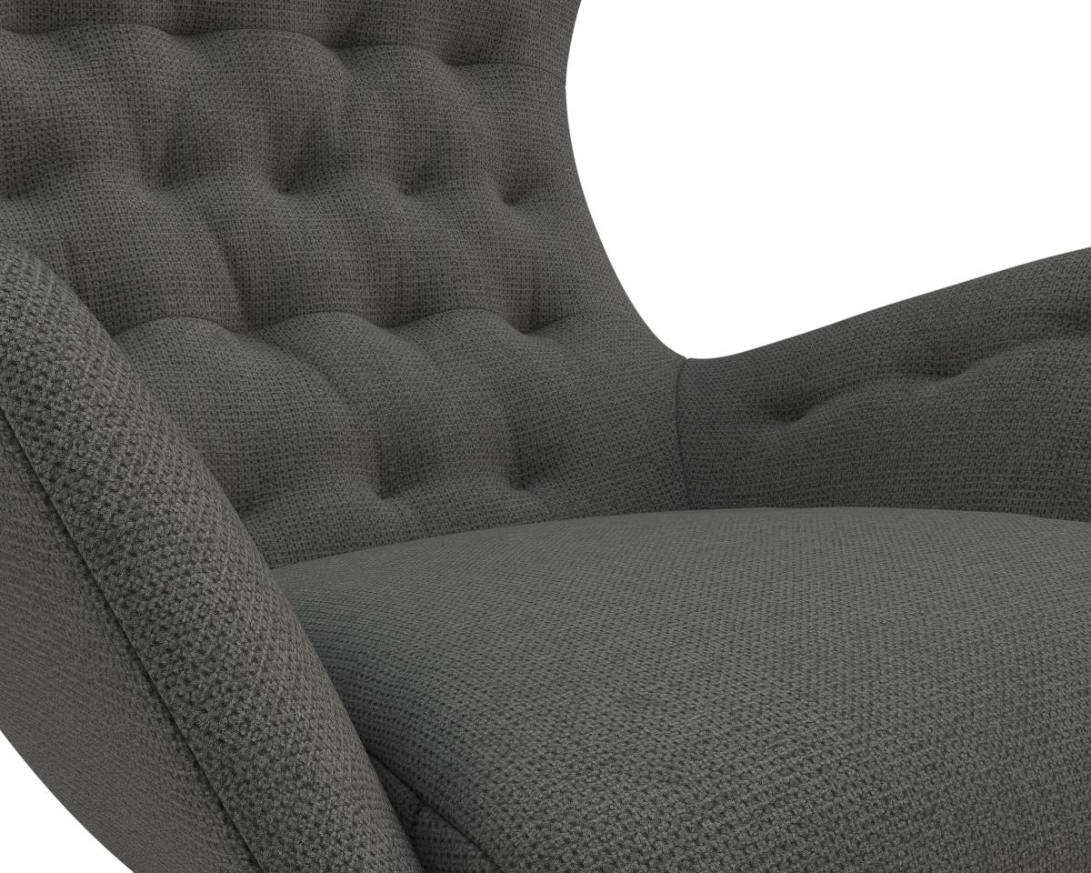 Poltrona design Sini