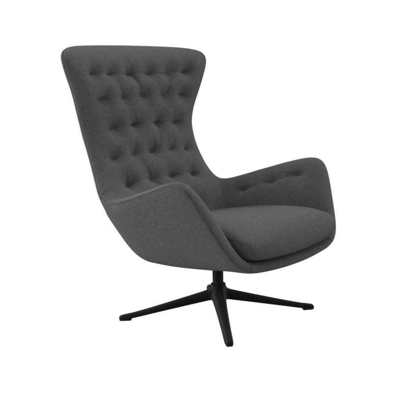 Poltrona design Sini