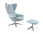 Stilo design armchair