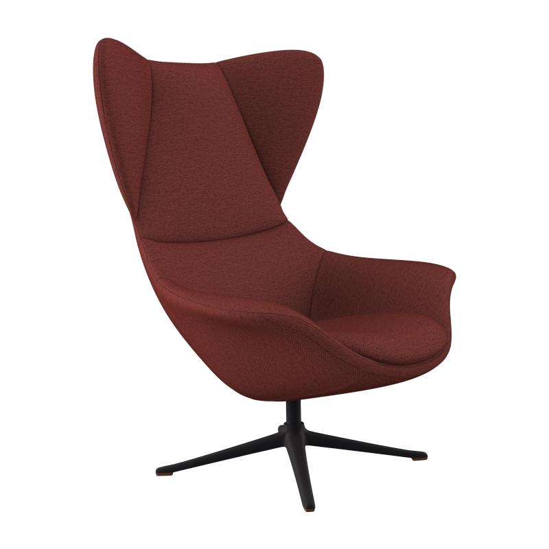 Stilo design armchair
