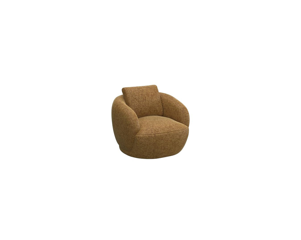 Turin Armchair