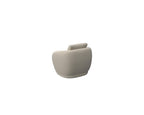 Turin Armchair