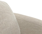 Turin Armchair